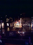 F1001117.jpg