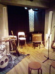 20111127183710.jpg