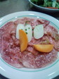 20111203223006.jpg