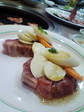 20111203223351.jpg
