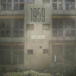 1959.jpg