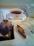 20071209151450.jpg