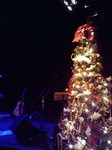 20111223220950.jpg
