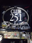 DSC_0142.jpg