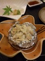 DSC_0524.jpg